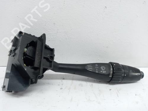 Used Steering column stalk MITSUBISHI CARISMA (DA_) [1995-2006]  8478771