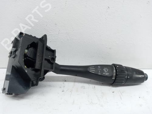 Steering column stalk MITSUBISHI CARISMA (DA_) 1.8 16V GDI (DA2A) (125 hp)null