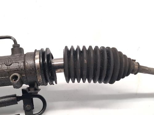 Steering rack BMW 3 Coupe (E46) 320 Ci | BP32516793M22