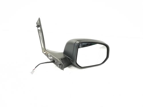 Bakspejl Højre FORD TRANSIT CONNECT V408 Box Body/MPV 1.6 TDCi (115 hp) 30361240