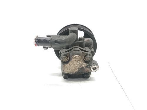 Styring servopumpe KIA SORENTO I (JC) 2.5 CRDi | BP28278056M99 