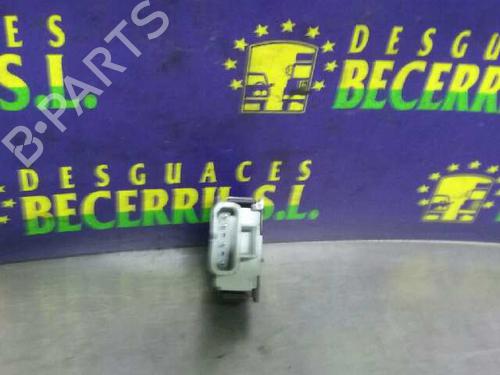 Switch MERCEDES-BENZ M-CLASS (W163) ML 400 CDI (163.128) | BP14025294I30 