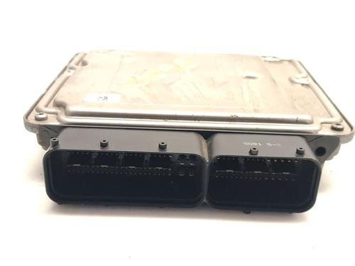 Engine control unit (ECU) OPEL INSIGNIA A (G09) 2.0 CDTI (68) | BP32518376M57