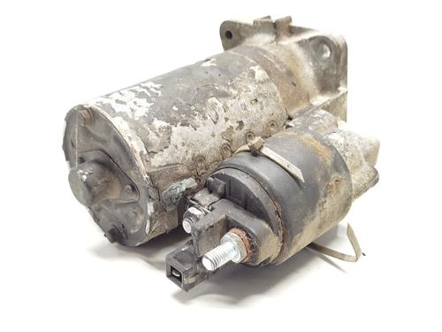 Starter SEAT IBIZA II (6K1)  | BP20666723M8 