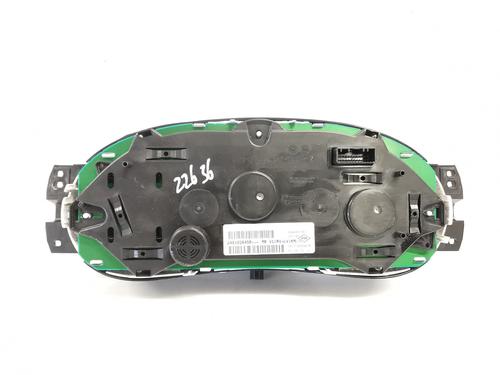 Instrument cluster DACIA SANDERO II 1.5 dCi 75 / Blue dCi 75 (B8JW, B8M4, B8AH, B8M7, B8M6) | BP37792196C47 - Image 2