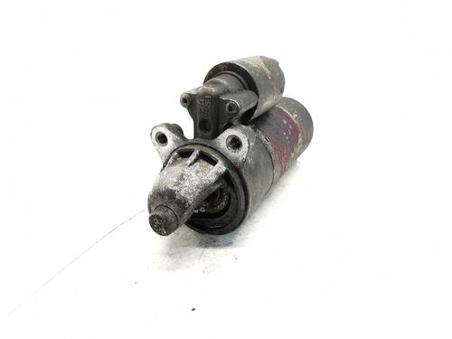 Used Starter FORD FOCUS I (DAW, DBW) 1.8 Turbo DI / TDDi (90 hp) 28694444