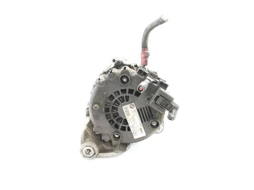 Alternator BMW 1 (E81) 118 d | BP26235276M7 