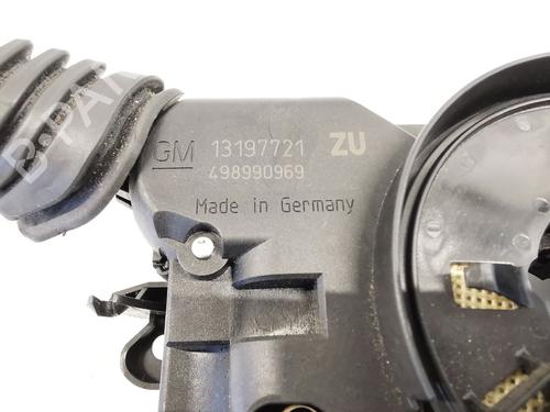 Switch OPEL ASTRA H Estate (A04) 1.9 CDTI 16V (L35) | BP29118203I30 