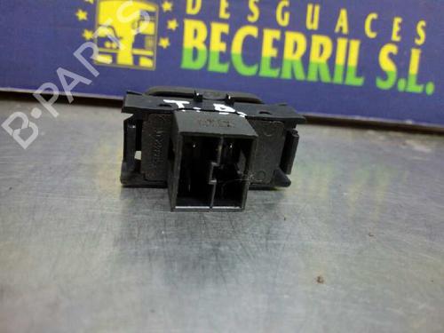 Right rear window switch MERCEDES-BENZ E-CLASS (W210)  | BP8444113I28 