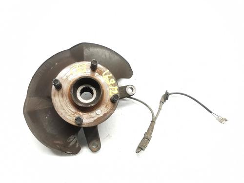 Høyre Styrespindel lagerhus Høyre Styrespindel lagerhus OPEL AGILA A (H00) 1.0 12V (F68) (58 hp) 36645049 36645049