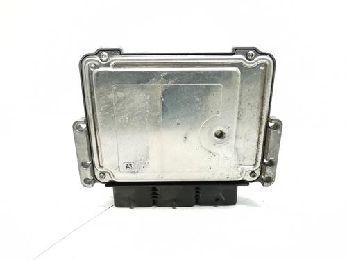 Engine control unit (ECU) FORD FIESTA VI (CB1, CCN) | BP30860511M57