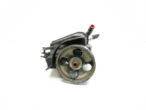 Styring servopumpe CITROËN XSARA PICASSO (N68) 2.0 HDi (90 hp) 28541428