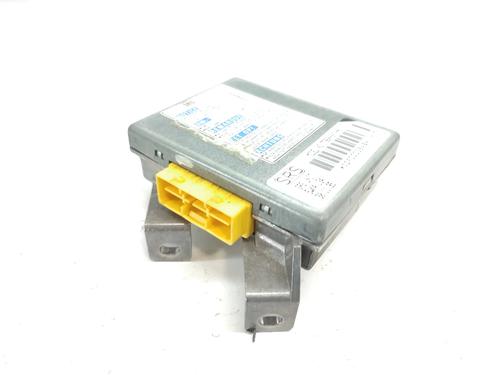 Used ECU airbags HONDA ACCORD V (CE, CF_, CD) [1995-1998]  9832548