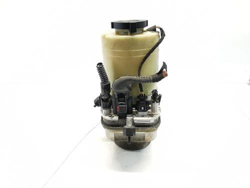 Used Steering pump OPEL VECTRA C (Z02) 1.8 (F69) (110 hp) 31014304