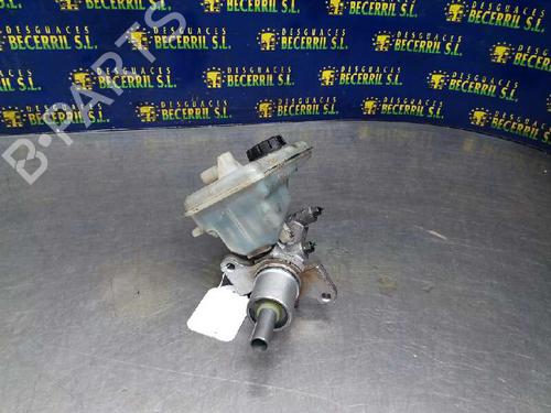 Brake master cylinder NISSAN PICK UP (D22)  | BP16541262M77 
