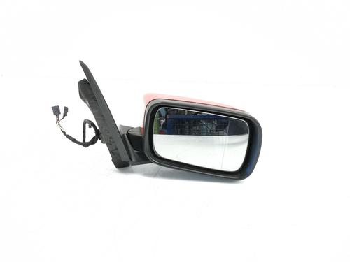 Used Right mirror BMW 3 Compact (E46) 320 td (150 hp) 30081993