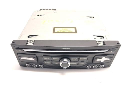 radio-citroen-c4-grand-picasso-i-ua_-2006-2007-2008-2009-2010-2011-2012-2013-32426244 main image