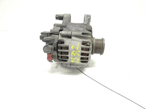 Used Alternator Alternator FORD FIESTA VI (CB1, CCN) 1.6 TDCi (90 hp) 40446767 40446767