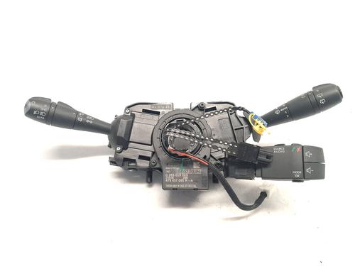 switch-renault-clio-iv-bh_-2012-2013-2014-2015-2016-2017-2018-2019-2020-2021-36261383 main image