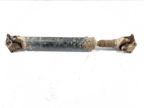Used Driveshaft NISSAN TERRANO II (R20) 2.7 TDi 4WD (125 hp) 29709839