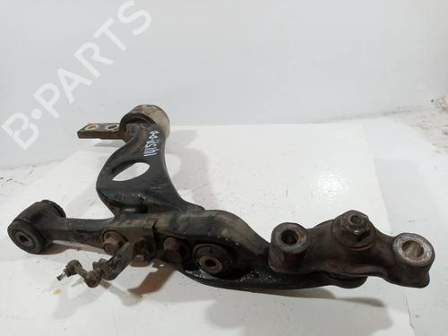 Used Right front suspension arm MAZDA 6 Estate (GH) 2.2 MZR-CD (GH10) (180 hp) 9266435
