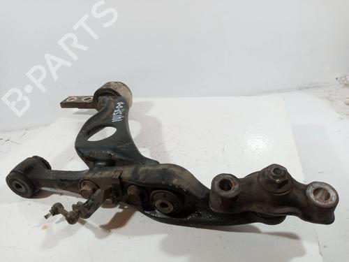 Right front suspension arm MAZDA 6 Estate (GH) 2.2 MZR-CD (GH10) (180 hp) 9266435