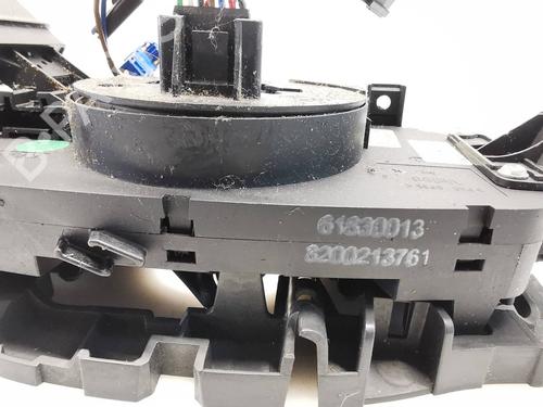 Switch RENAULT MEGANE II (BM0/1_, CM0/1_)  | BP22248426I30 