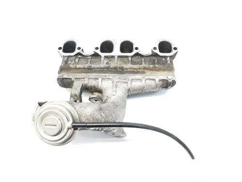 Manifold Indsugning SEAT CORDOBA Vario (6K5) 1.9 SDI (64 hp) 24842669
