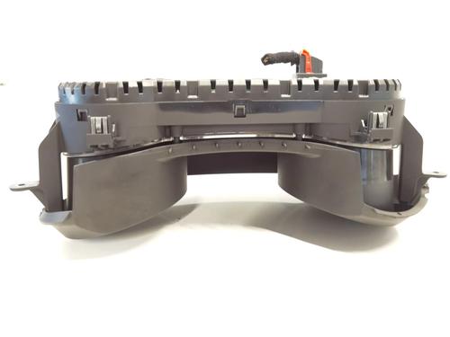 Instrument cluster ALFA ROMEO GIULIETTA (940_)  | BP19651250C47 