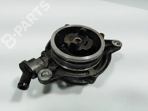 Used Master brake Master brake BMW 5 (E39) [1995-2003] 8608704 8608704