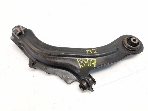 Left front suspension arm RENAULT MEGANE II (BM0/1_, CM0/1_)  | BP22248423M12 