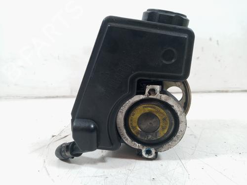 Steering pump VOLVO 460 (464) 1.9 Turbo-Diesel | BP8474497M99 