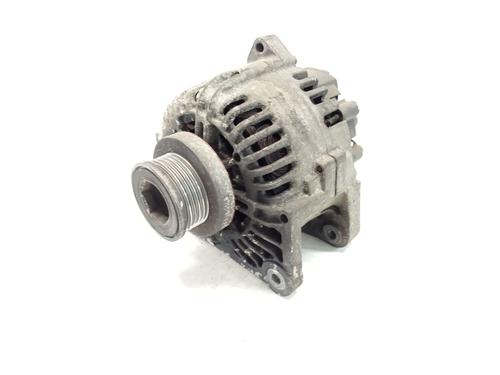 Used Alternator RENAULT MEGANE II (BM0/1_, CM0/1_) [2001-2012]  26711996