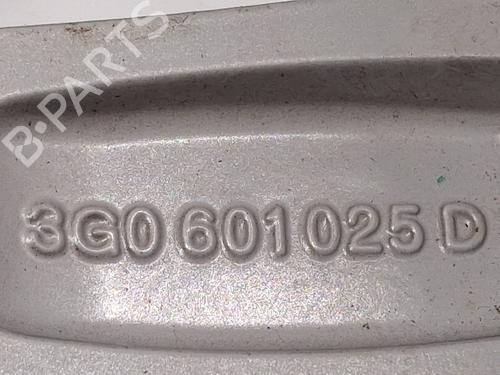 Fælk VW PASSAT B8 Variant (3G5, CB5) 2.0 TDI | BP30688249C45 