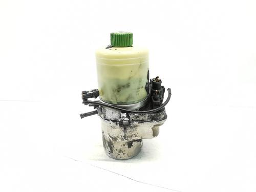 Steering pump AUDI A3 (8L1) 1.8 T | BP29935040M99
