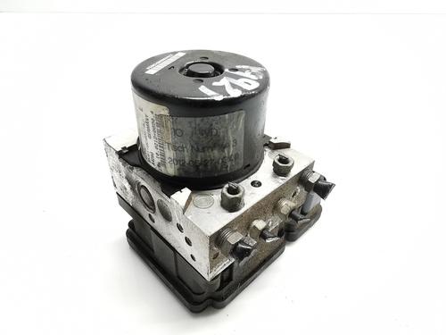Used ABS pump FORD FOCUS IV (HN) 1.0 EcoBoost (125 hp) 26575886