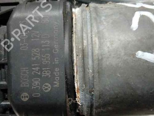 Front wiper motor VW PASSAT B5.5 (3B3) 2.0 | BP8435807M29 