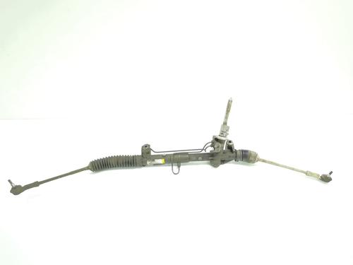Used Steering rack FORD TRANSIT CONNECT (P65_, P70_, P80_) 1.8 Di (75 hp) 28305969