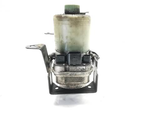 Used Steering pump SEAT IBIZA III (6L1) 1.9 TDI (100 hp) 28167652