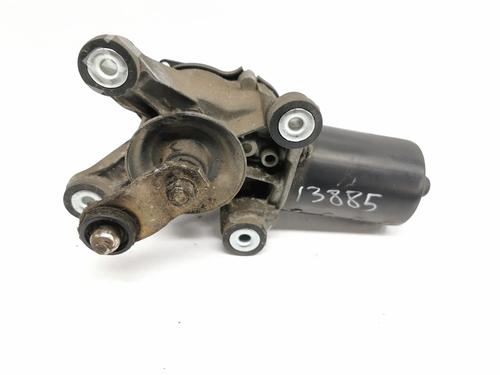 Front wiper motor NISSAN ALMERA I (N15)  | BP8885526M29 