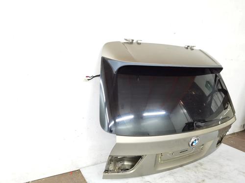 Bakluke CC/Kombi-Kupé BMW X5 (E70) xDrive 30 d | BP11960982C6 