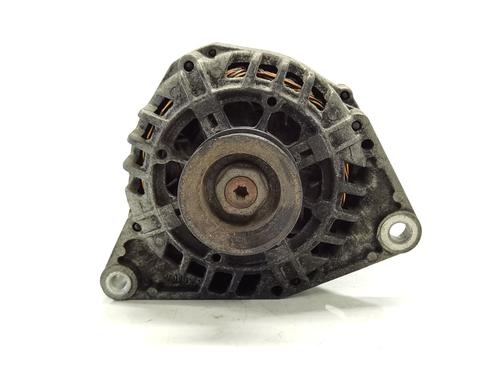 Alternator AUDI A4 B5 (8D2) 1.8 | BP25332808M7 