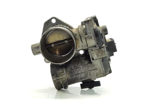 Used Throttle body CITROËN C4 I (LC_) 1.4 16V (88 hp) 25478244