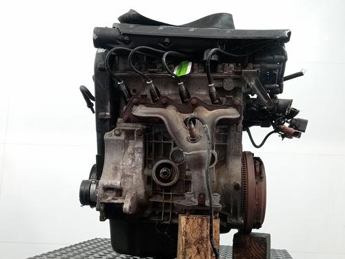 Engine SEAT CORDOBA (6K1, 6K2) 1.0 i | BP29244708M1 