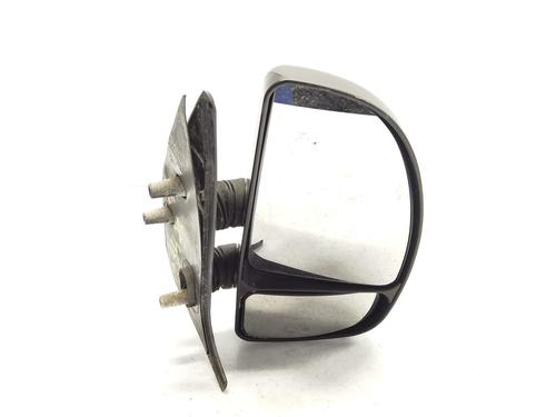 Used Right mirror Right mirror CITROËN JUMPER I Bus (244, Z_) 2.2 HDi (101 hp) 40259426 40259426