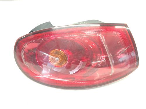 Used Right taillight Right taillight 38957896 38957896