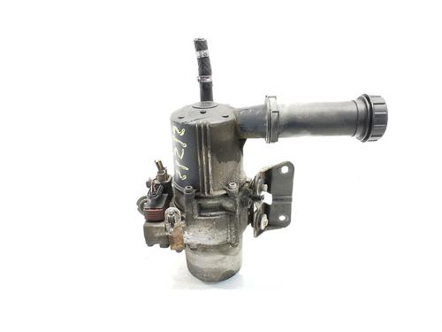 Steering pump PEUGEOT 307 (3A/C) 2.0 HDi 110 | BP30125031M99