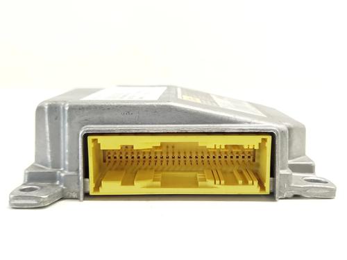 ECU airbags SAAB 9-5 (YS3E) 3.0 TiD | BP13108854M53 