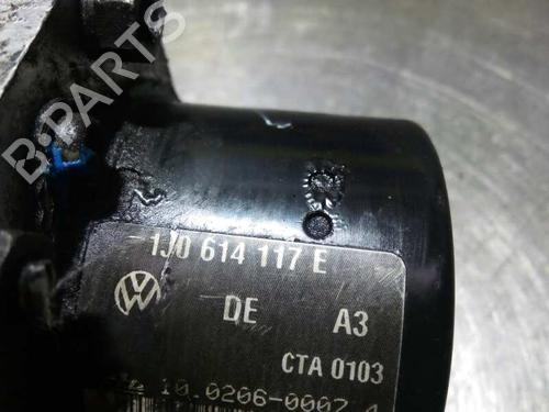 ABS Bremseaggregat SEAT LEON (1M1) 1.9 TDI | BP8439809M43 