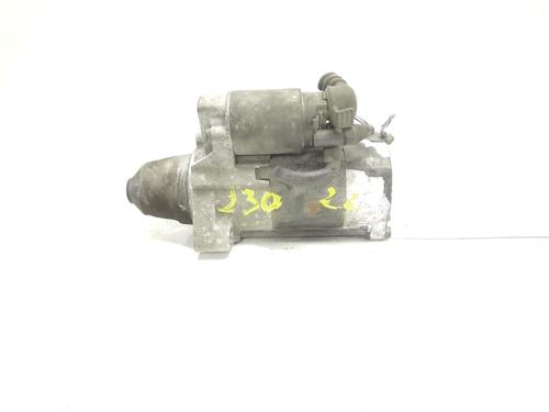 Used Starter Starter HONDA ACCORD VII (CL, CN) 2.2 i-CTDi (CN1) (140 hp) 40530885 40530885